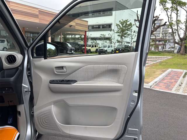 日産 デイズ ６６０ Ｓ R4年 (九州・沖縄) 99