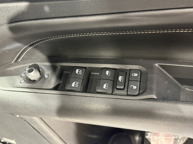 ジープ コンパス Ｓモデル ４ＷＤ R3年 (関東) 99