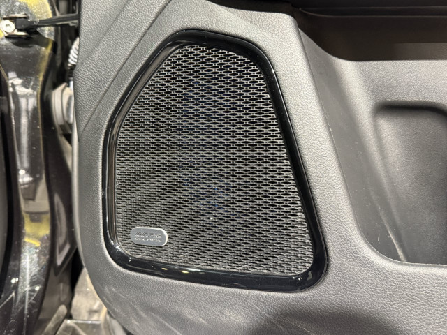 ジープ コンパス Ｓモデル ４ＷＤ R3年 (関東) 99