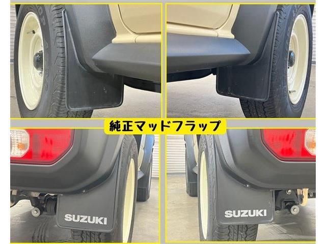 スズキ ジムニーシエラ １．５ ＪＣ ４ＷＤ R5年 (東海) 99
