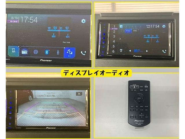 スズキ ジムニーシエラ １．５ ＪＣ ４ＷＤ R5年 (東海) 99