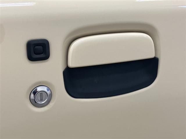 スズキ ジムニーシエラ １．５ ＪＣ ４ＷＤ R5年 (東海) 99