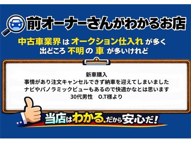 トヨタ ヤリス １．０ Ｇ R8年 (東海) 99