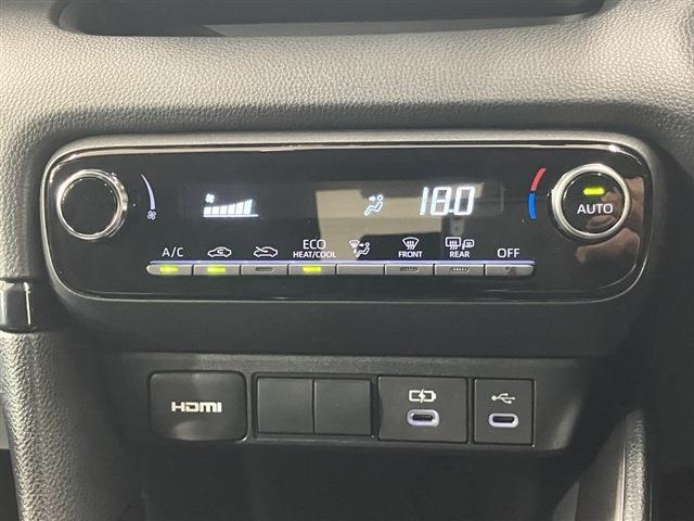 トヨタ ヤリス １．０ Ｇ R8年 (東海) 99