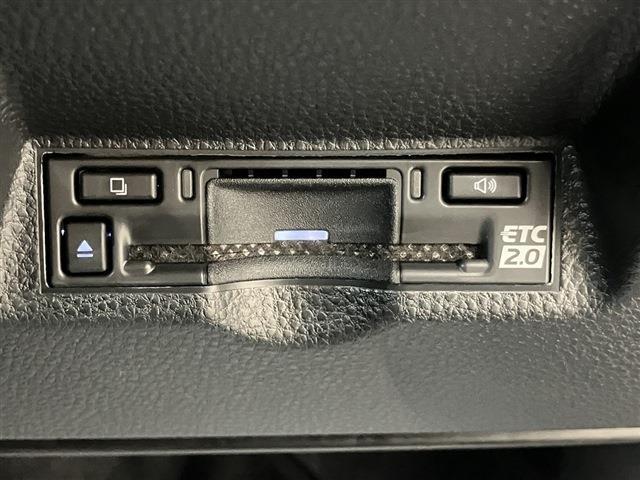 トヨタ ヤリス １．０ Ｇ R8年 (東海) 99