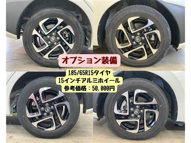 トヨタ シエンタ １．５ Ｚ R4年 (東海) 99