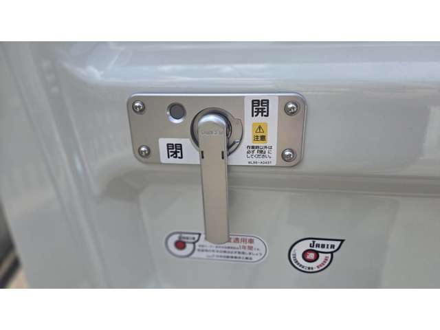 三菱フソウ キャンター キャンターカスタムパワーゲート R8年 (東海) 99