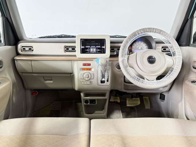 スズキ アルトラパン ６６０ Ｘ H28年 (近畿) 99