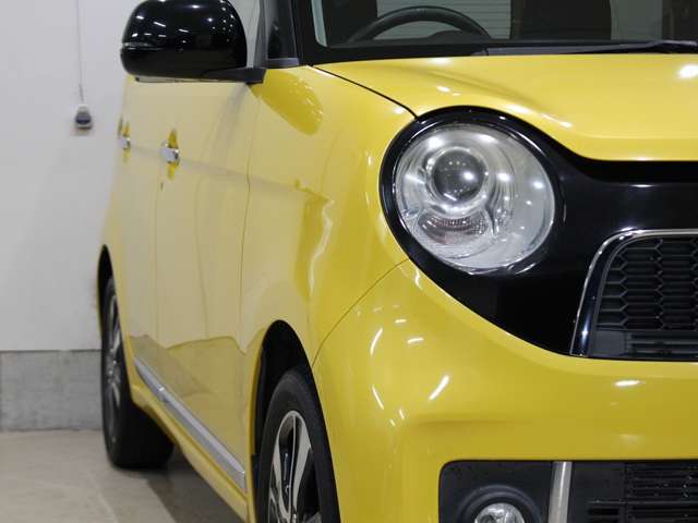 ホンダ Ｎ−ＯＮＥ ６６０ プレミアム ツアラー Ｌパッケージ H26年 (四国) 99