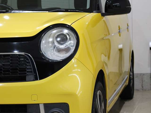 ホンダ Ｎ−ＯＮＥ ６６０ プレミアム ツアラー Ｌパッケージ H26年 (四国) 99