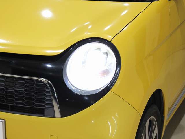 ホンダ Ｎ−ＯＮＥ ６６０ プレミアム ツアラー Ｌパッケージ H26年 (四国) 99
