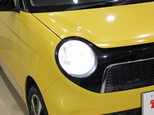 ホンダ Ｎ−ＯＮＥ ６６０ プレミアム ツアラー Ｌパッケージ H26年 (四国) 99