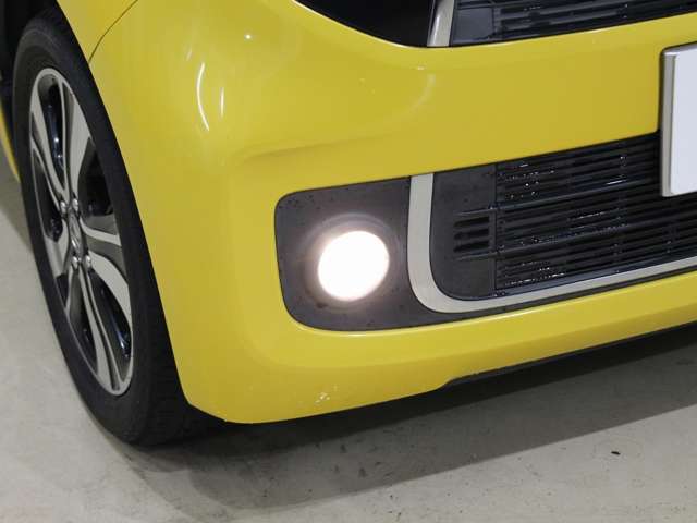 ホンダ Ｎ−ＯＮＥ ６６０ プレミアム ツアラー Ｌパッケージ H26年 (四国) 99