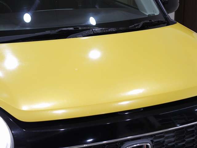ホンダ Ｎ−ＯＮＥ ６６０ プレミアム ツアラー Ｌパッケージ H26年 (四国) 99