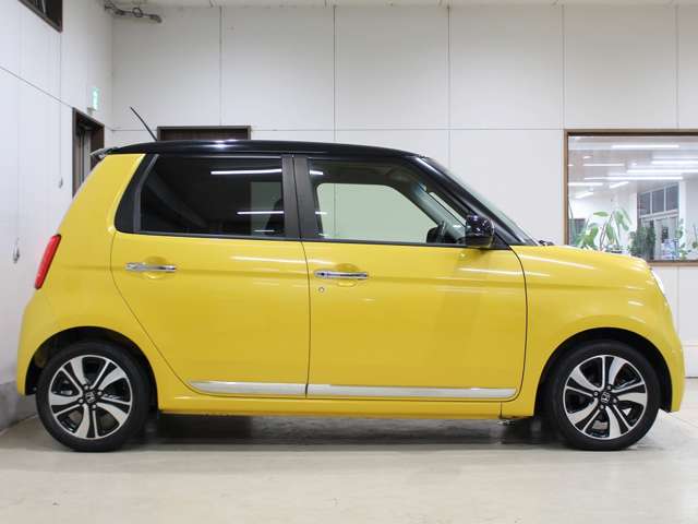 ホンダ Ｎ−ＯＮＥ ６６０ プレミアム ツアラー Ｌパッケージ H26年 (四国) 99