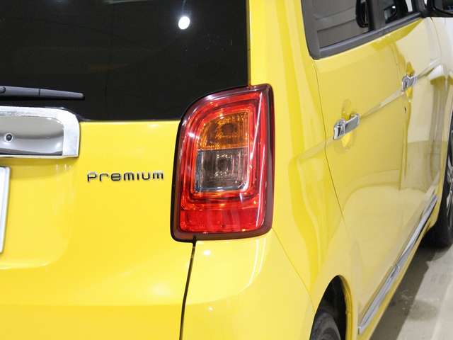 ホンダ Ｎ−ＯＮＥ ６６０ プレミアム ツアラー Ｌパッケージ H26年 (四国) 99