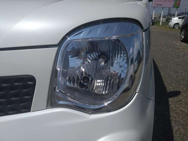 日産 モコ ６６０ Ｓ ＦＯＵＲ ４ＷＤ H25年 (東北) 99