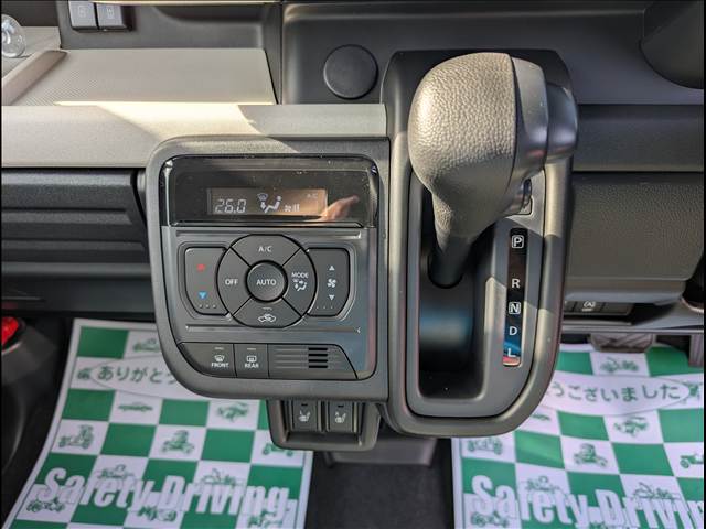 スズキ スペーシア ６６０ ハイブリッド Ｘ R8年 (東北) 99