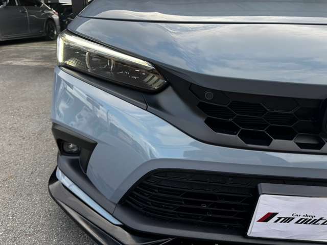 ホンダ シビック １．５ ＥＸ R4年 (東海) 99