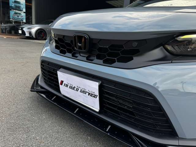 ホンダ シビック １．５ ＥＸ R4年 (東海) 99