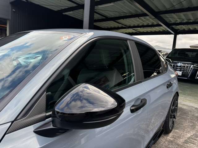 ホンダ シビック １．５ ＥＸ R4年 (東海) 99