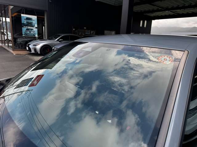 ホンダ シビック １．５ ＥＸ R4年 (東海) 99