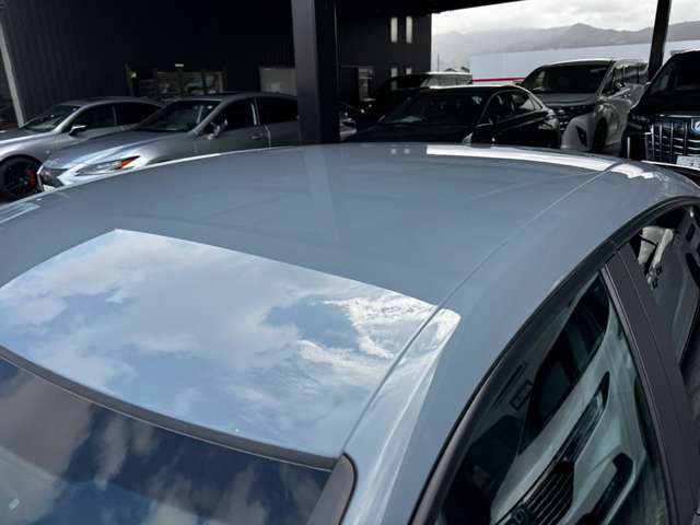 ホンダ シビック １．５ ＥＸ R4年 (東海) 99