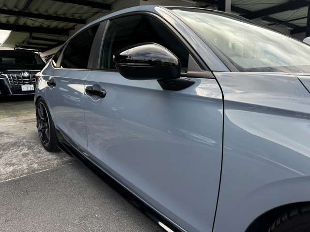 ホンダ シビック １．５ ＥＸ R4年 (東海) 99