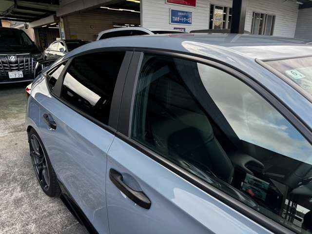 ホンダ シビック １．５ ＥＸ R4年 (東海) 99
