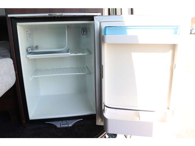 トヨタ ハイエースバン デルタリンク製 R3年 (甲信越・北陸) 99