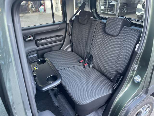 スズキ ハスラー ６６０ ハイブリッド Ｘ ４ＷＤ R5年 (北海道) 99