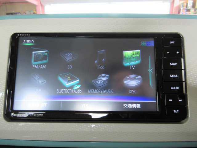 ダイハツ ムーヴ　キャンバス ６６０ Ｘ ＳＡＩＩＩ R3年 (甲信越・北陸) 99