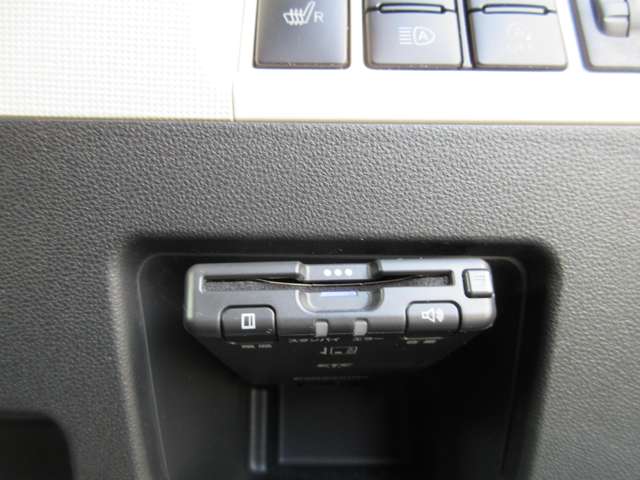 ダイハツ ムーヴ　キャンバス ６６０ Ｘ ＳＡＩＩＩ R3年 (甲信越・北陸) 99