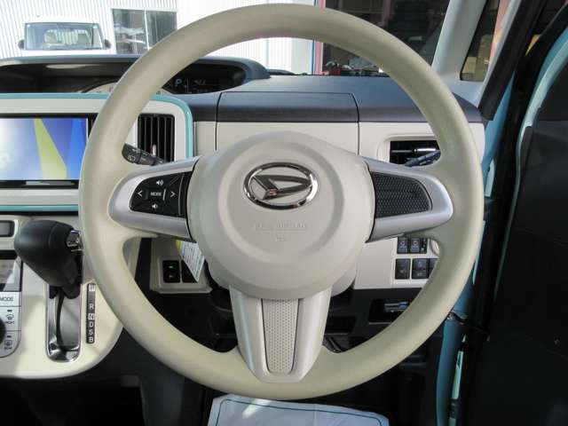 ダイハツ ムーヴ　キャンバス ６６０ Ｘ ＳＡＩＩＩ R3年 (甲信越・北陸) 99