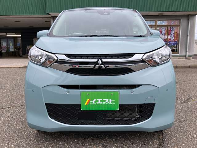 三菱 ｅＫワゴン ６６０ Ｍ R3年 (甲信越・北陸) 99