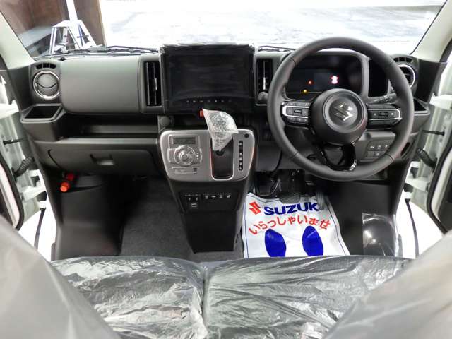 スズキ エブリイワゴン ６６０ ＰＺターボスペシャル ハイルーフ ４ＷＤ R8年 (東北) 99