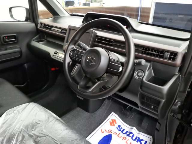 スズキ ワゴンＲ ６６０ ＺＬ ４ＷＤ R8年 (東北) 99