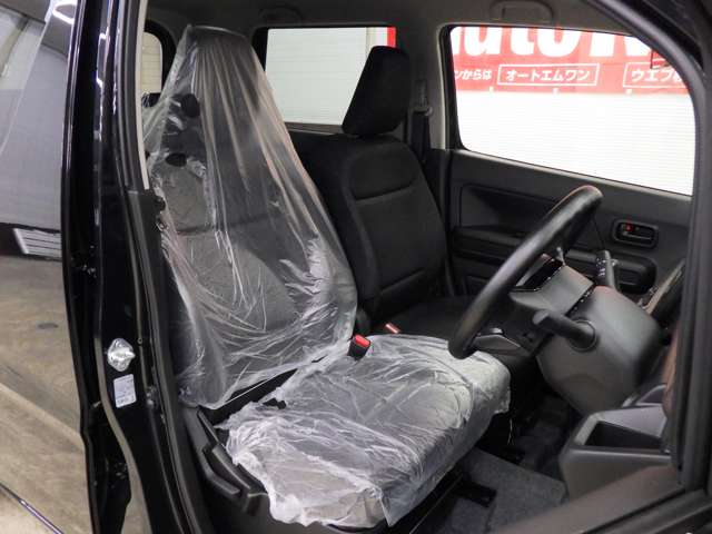 スズキ ワゴンＲ ６６０ ＺＬ ４ＷＤ R8年 (東北) 99