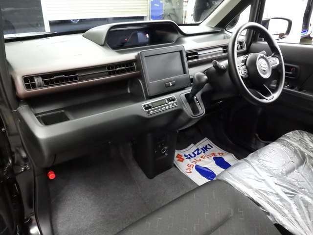 スズキ ワゴンＲ ６６０ ＺＬ ４ＷＤ R8年 (東北) 99