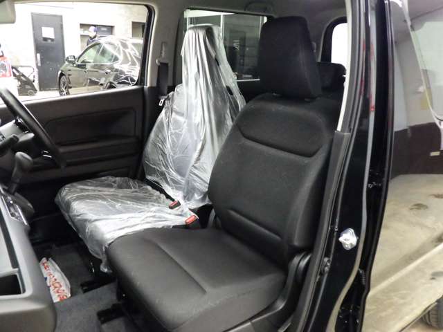 スズキ ワゴンＲ ６６０ ＺＬ ４ＷＤ R8年 (東北) 99
