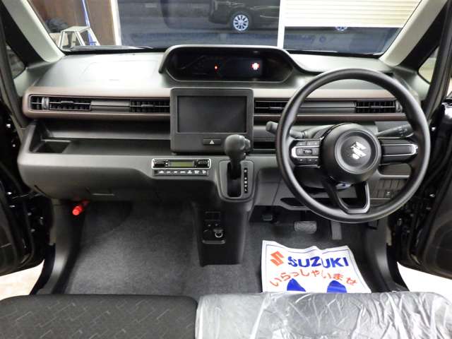 スズキ ワゴンＲ ６６０ ＺＬ ４ＷＤ R8年 (東北) 99