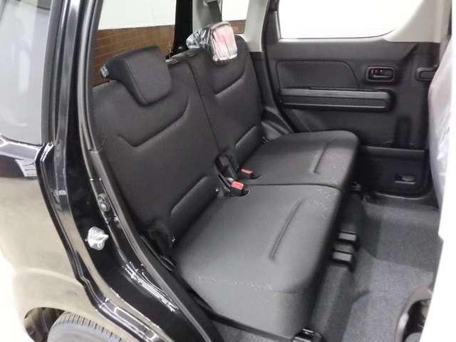 スズキ ワゴンＲ ６６０ ＺＬ ４ＷＤ R8年 (東北) 99