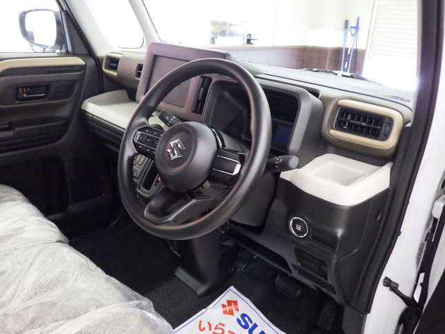 スズキ スペーシア ６６０ ハイブリッド Ｇ ４ＷＤ R8年 (東北) 99