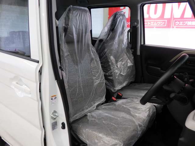 スズキ スペーシア ６６０ ハイブリッド Ｇ ４ＷＤ R8年 (東北) 99
