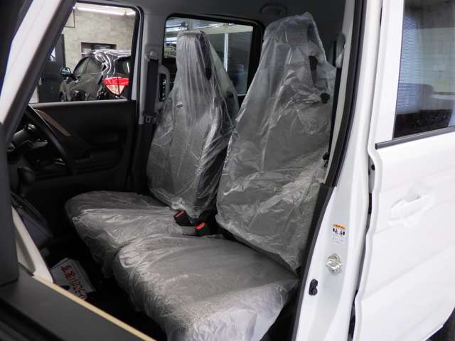 スズキ スペーシア ６６０ ハイブリッド Ｇ ４ＷＤ R8年 (東北) 99