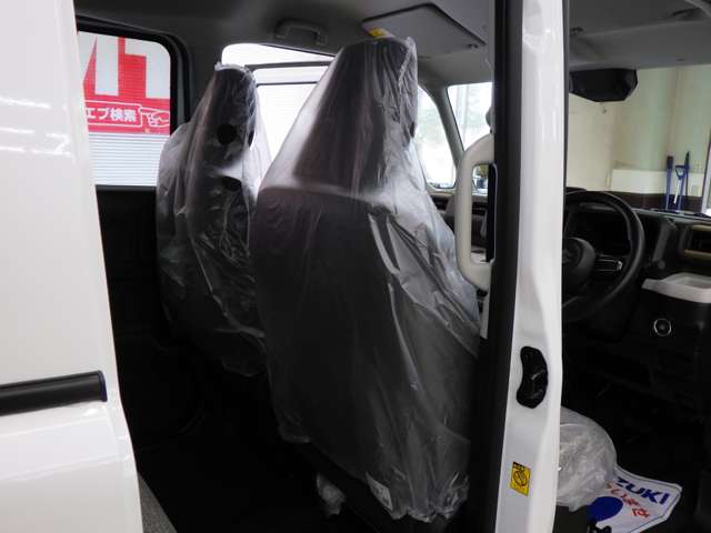 スズキ スペーシア ６６０ ハイブリッド Ｇ ４ＷＤ R8年 (東北) 99