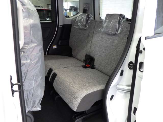 スズキ スペーシア ６６０ ハイブリッド Ｇ ４ＷＤ R8年 (東北) 99