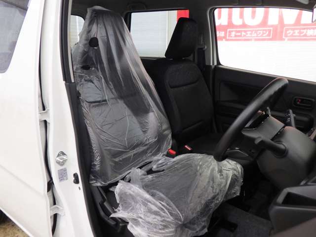 スズキ ワゴンＲ ６６０ ＺＬ ４ＷＤ R8年 (東北) 99
