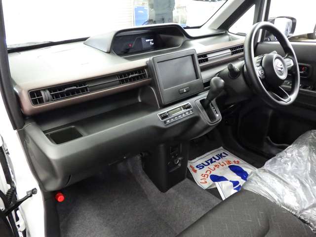 スズキ ワゴンＲ ６６０ ＺＬ ４ＷＤ R8年 (東北) 99