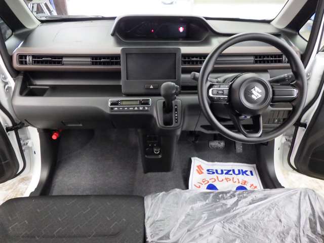 スズキ ワゴンＲ ６６０ ＺＬ ４ＷＤ R8年 (東北) 99